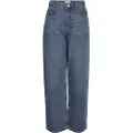 Noisy May Alexa Regular Fit Fo055mb Jeans