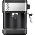 Grunkel 850w Espressomaskin