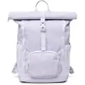 Got Bag Kids Adventure Rolltoptonal Ryggsekk