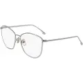 Victoria Beckham Vb21055616040 Damebriller