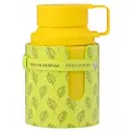 Armaf Odyssey Limoni Fresh Edition Eau De Parfum 200ml