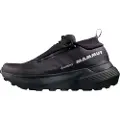 Mammut Aenergy Ultra Low Goretex Tursko