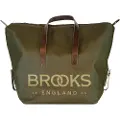 Brooks Clapham Tøypose 26l