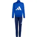 Adidas Essentials Climacool Treningsdress