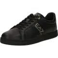 Emporio Armani 7x000332_af10848 Treningssko