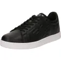 Emporio Armani 7x000331_af10848 Treningssko