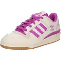 Adidas Originals Forum Low Cl Treningssko