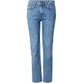 Levi's 511 Slim Jeans
