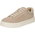 Armani Exchange Xw001619_af17445 Treningssko
