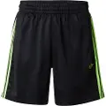 Adidas Originals Adicolor Jacquard Shorts