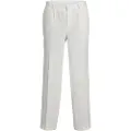 Jack & Jones Marcus Relaxed Fit Bukser