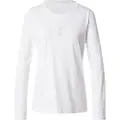 Armani Exchange Xw001350_af17172 Langarmet T-skjorte