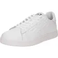 Emporio Armani 7x000331_af10848 Treningssko