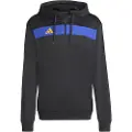 Adidas Tiro 25 Essentials Hettegenser