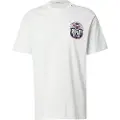 Replay M3278 .000.23608p T-skjorte