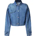 Pepe Jeans Silvia Jakke