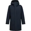 Peak Performance Treeline Insulated Parka