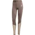 Adidas Hyperglam Leggings