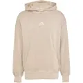Adidas All Szn French Terry Washed Hettegenser