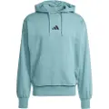Adidas Essentials Feelcozy Fleece Hettegenser
