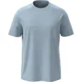Calvin Klein Liquid Touch Slim Fit Kortarmet T-skjorte