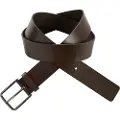 Hugo Boss Gerik Lam Sz35 10245771 01 Belte