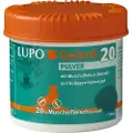Luposan LUPO Ledd 20 Pulver - 2400 g