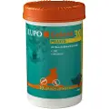 Luposan LUPO Ledd 30 Pellets - 675 g