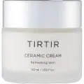 TIRTIR - Ceramic Cream 50 ml