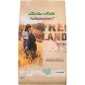 Markus Mühle Markus-Mühle Freiland Wild - 12 kg