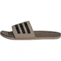 Adidas Adilette Comfort Badesandal
