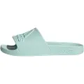 Adidas Adilette Aqua Badesandal