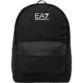 Emporio Armani Train Core Ryggsekk