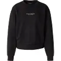 Armani Exchange Xw001451_af10830 Collegegenser