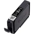 Canon Pgi-72 Blekkpatron