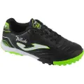 Joma Toledo Turf Fotballsko