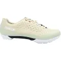 Sidi Asper Laces Mtb-sko