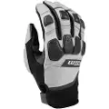 KLIM Dakar Pro Hansker