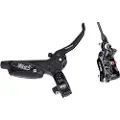 Sram G2 Re Forbrems