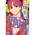 Viz Media, Subs. of Shogakukan Inc Dandadan, Vol. 5