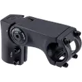 Ergotec Sepia A-head 50 28.6-31.8 Mm Justerbar Stamme