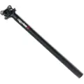 Ergotec Patent Skalar Setepinne