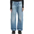 G-Star Bowey 3d Boyfriend Jeans