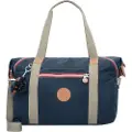 Kipling Art 21l Veske