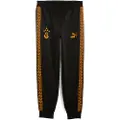 Puma Galatasaray SK KING Anthem Pants Men, Sport, Black, XS