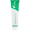 Opalescence whitening tannkrem Cool Mint 133g