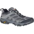 Merrell Moab 3 Tursko