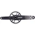 Sram Sx Eagle Dub Direct Mount Kranksett