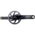 Sram Xx1 Eagle Boost Dub Direct Mount Kranksett