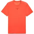 Puma x HYROX CLOUDSPUN ThermoAdapt Tee Men, Clothing, Glowing Red, XL